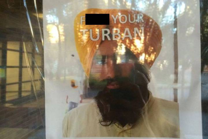 uofa_turbanposter