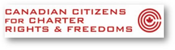 Canadian Citizens For Charter Rights and Freedoms