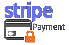 Stripe Secure Payment